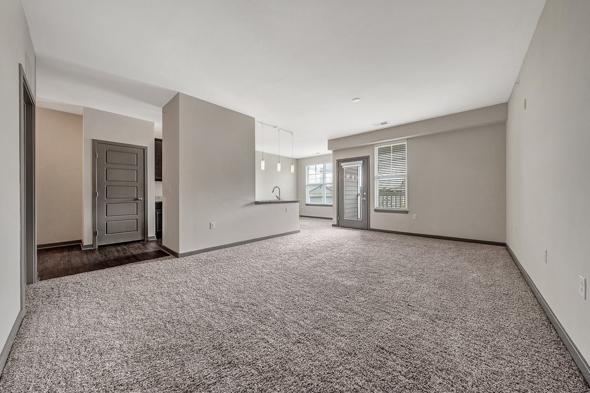 Avellan Springs Apartments